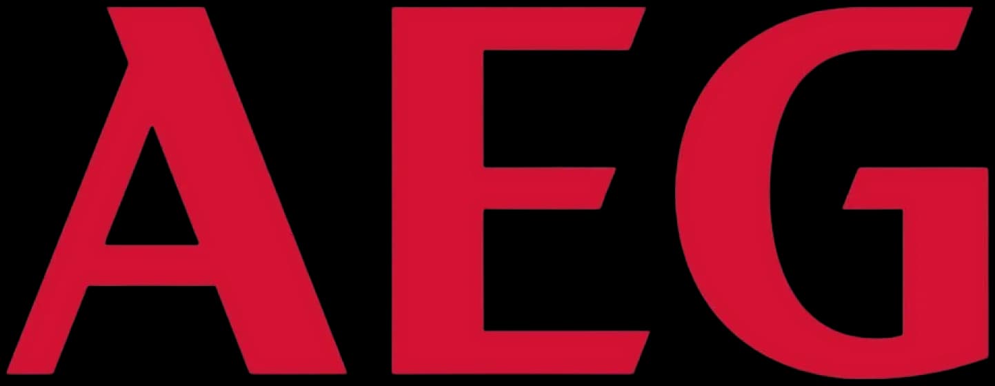 AEG