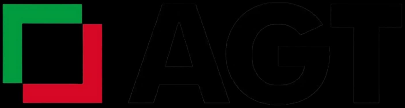 AGT