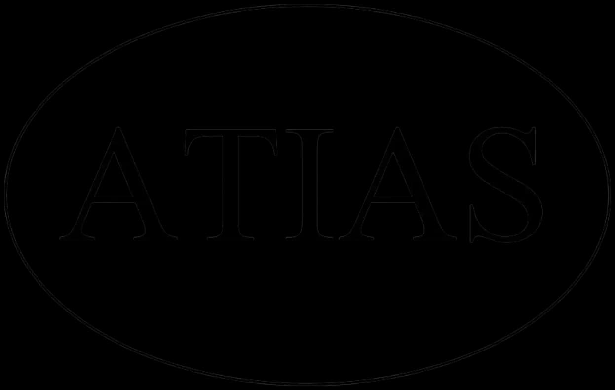 ATIAS