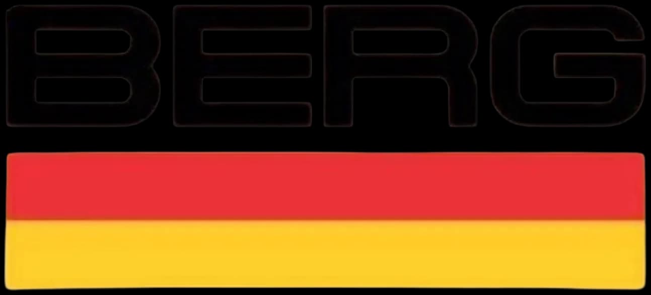 Berg