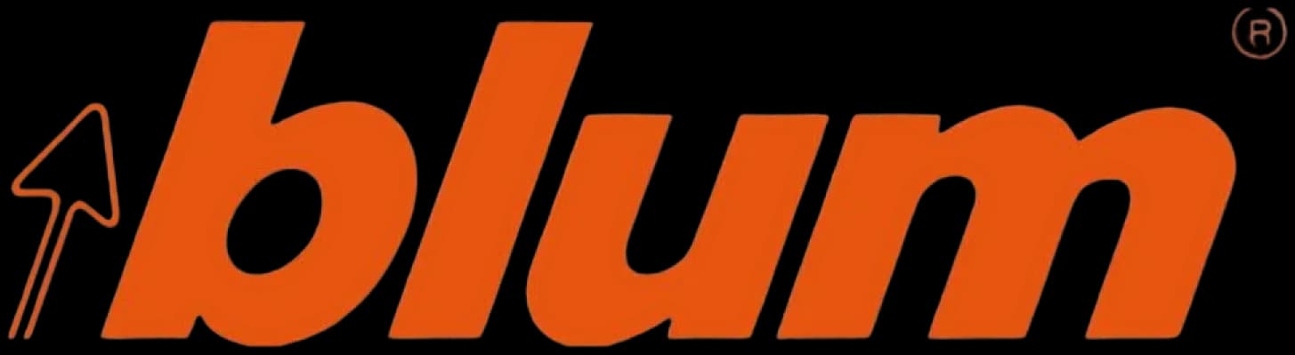 BLUM
