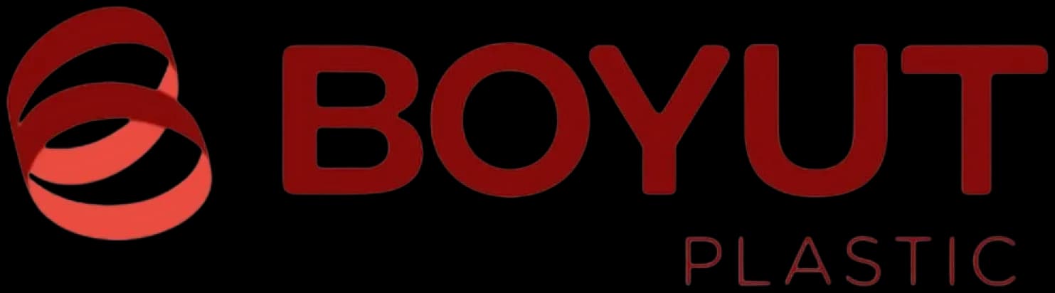 BOYUT PLASTIC