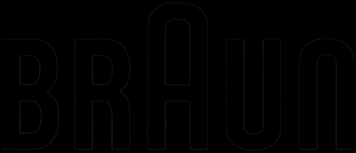 BRAUN