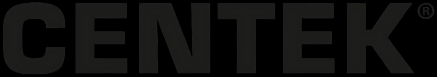Centek