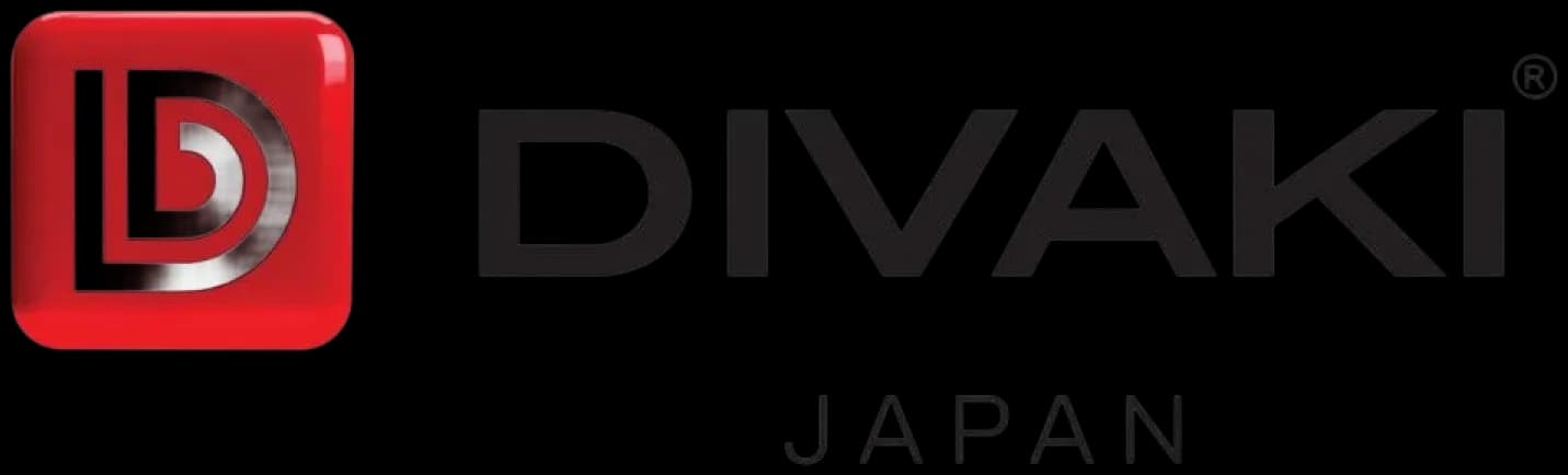 DIVAKI