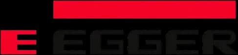 Egger