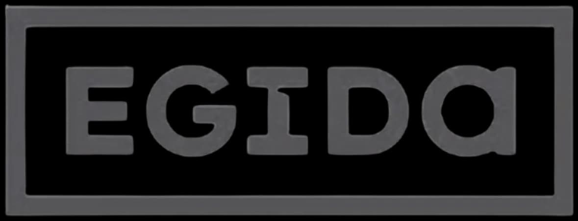 EGIDA