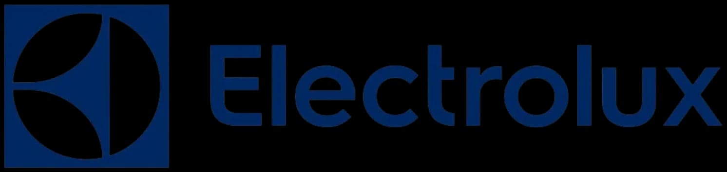 Electrolux