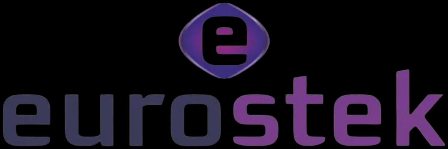 EUROSTEK