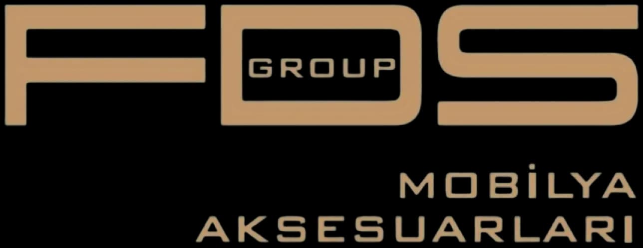 FDS
