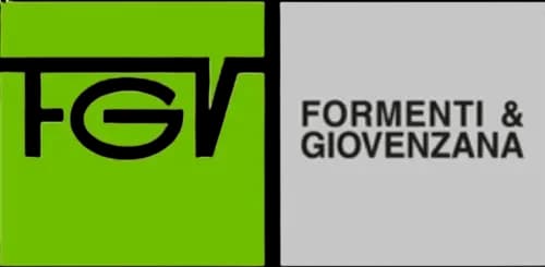 FGV