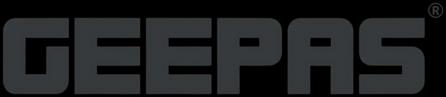GEEPAS