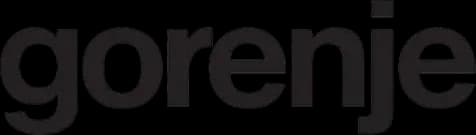 GORENJE