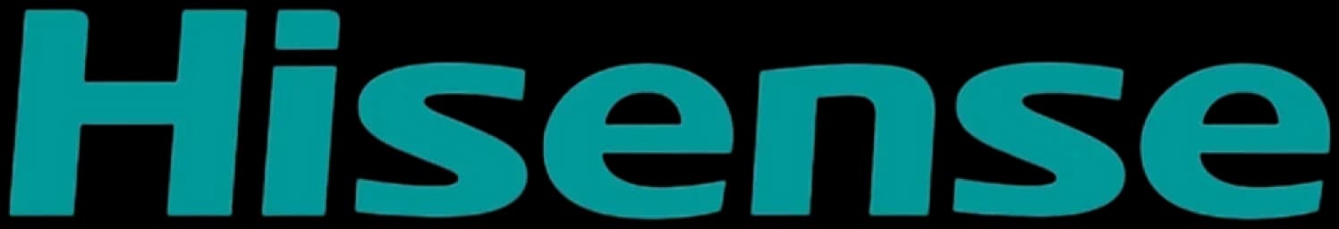 HISENSE