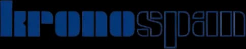 Kronospan