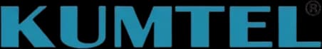 Kumtel