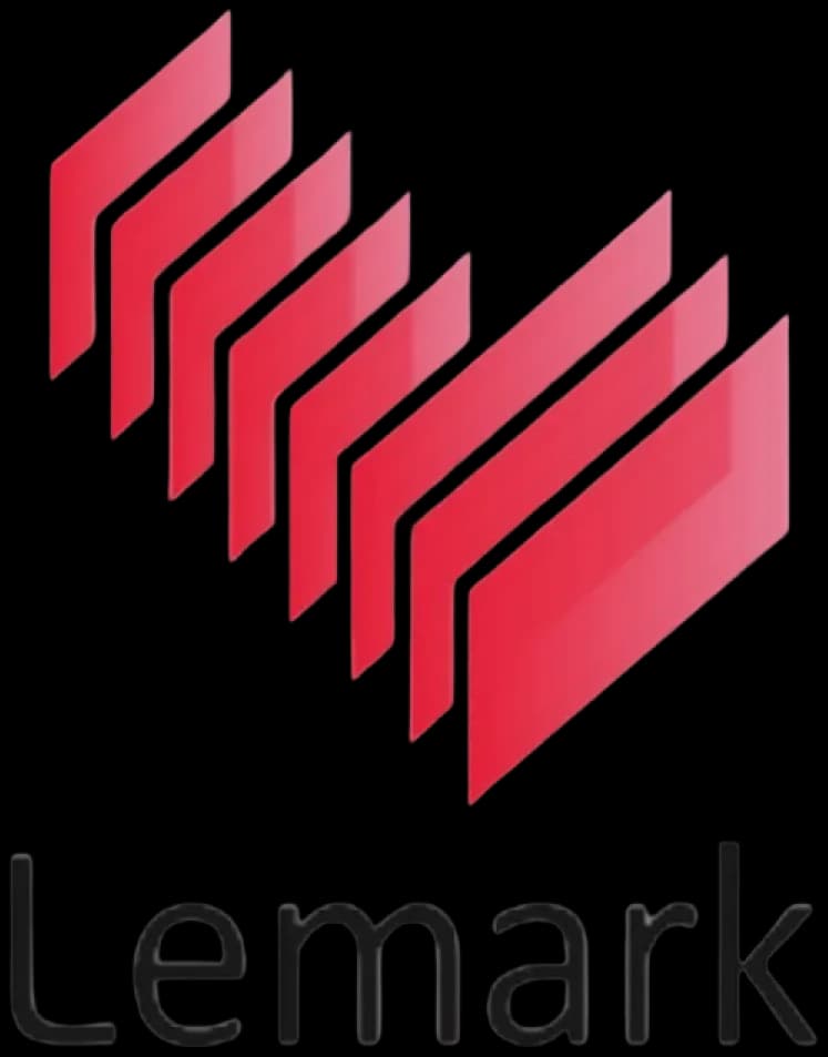 Lemark