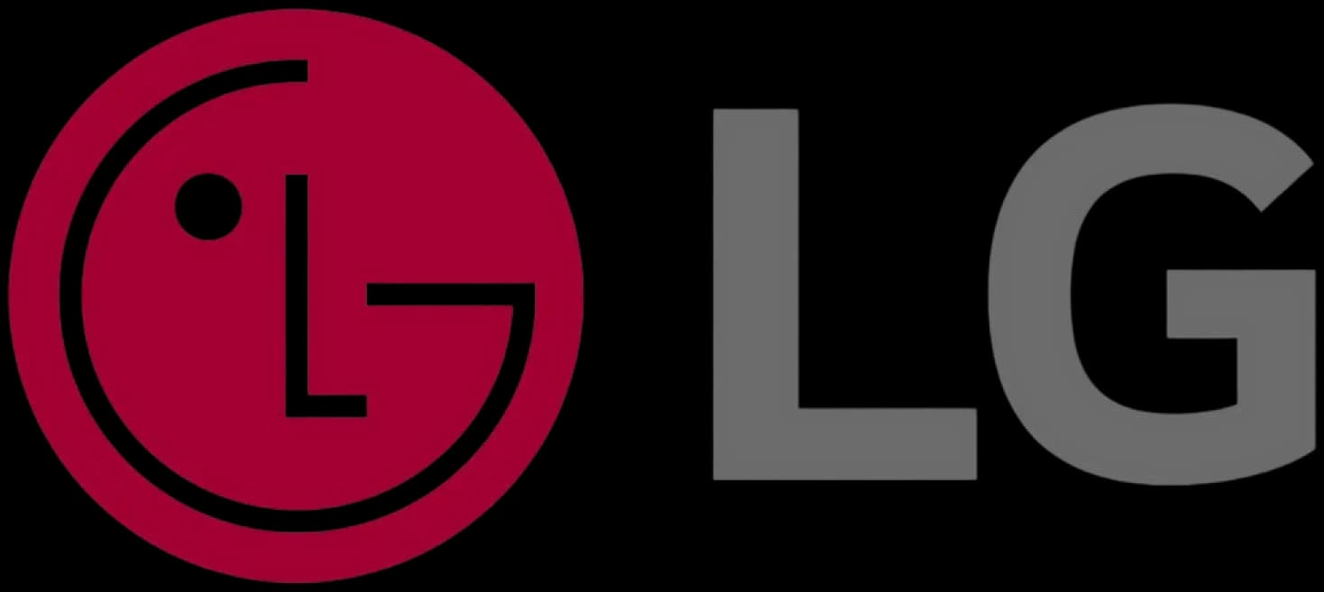 LG