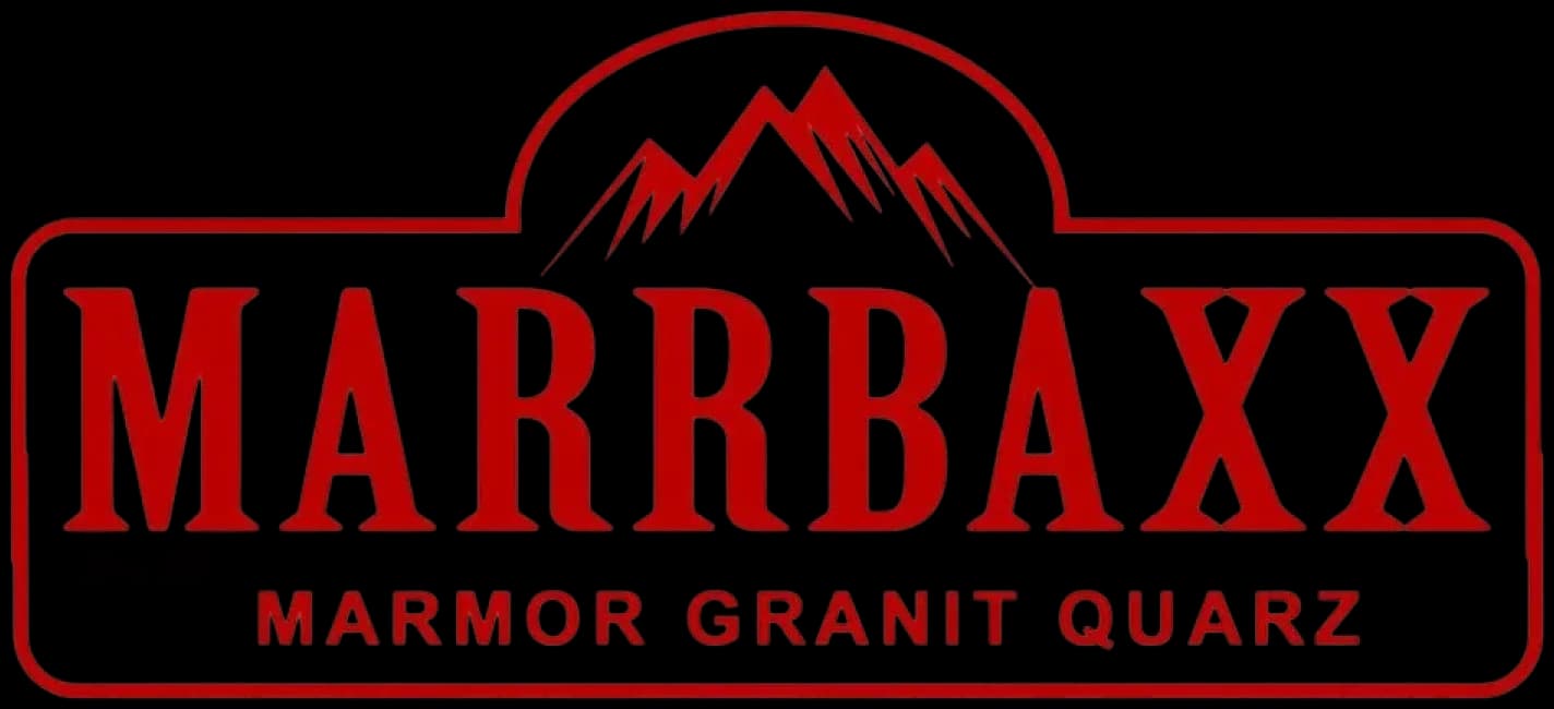 MARRBAXX