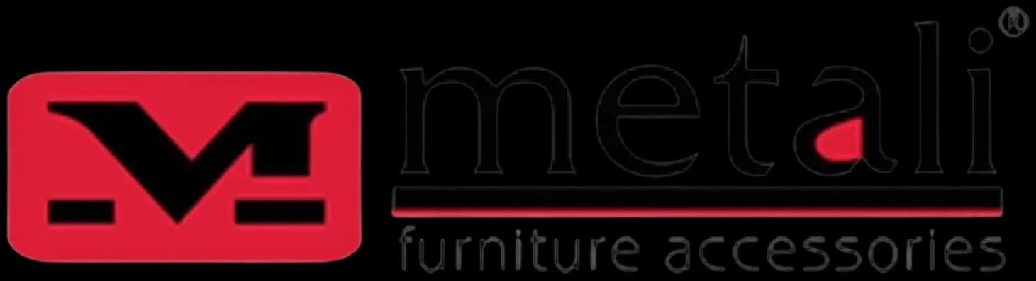 Metali Accessories