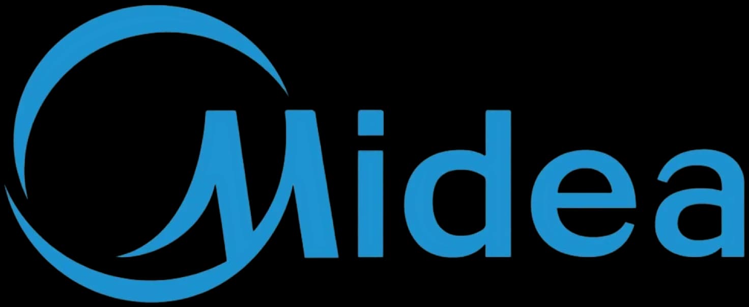 Midea