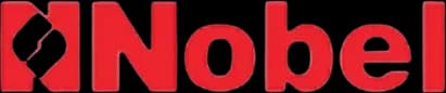 Nobel