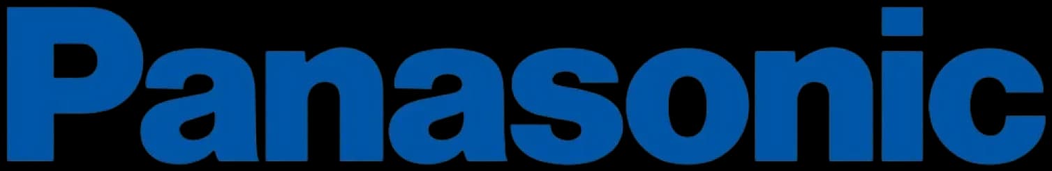 Panasonic