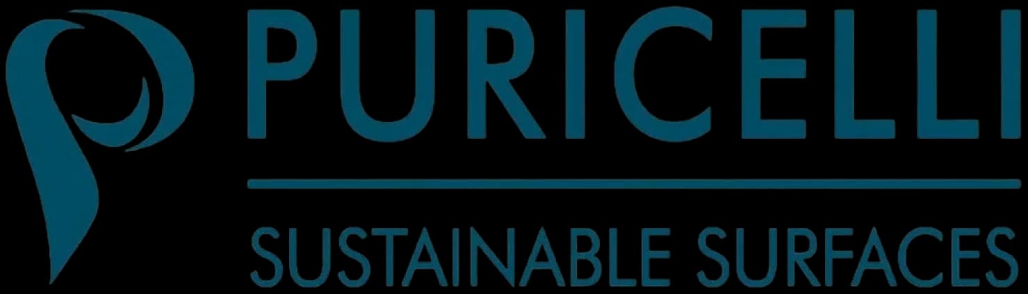 Puricelli