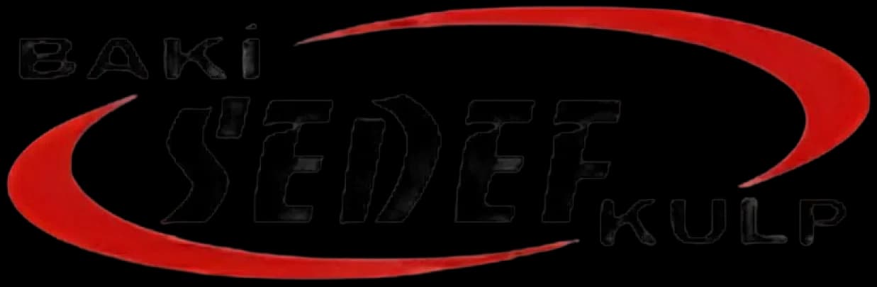 SEDEF