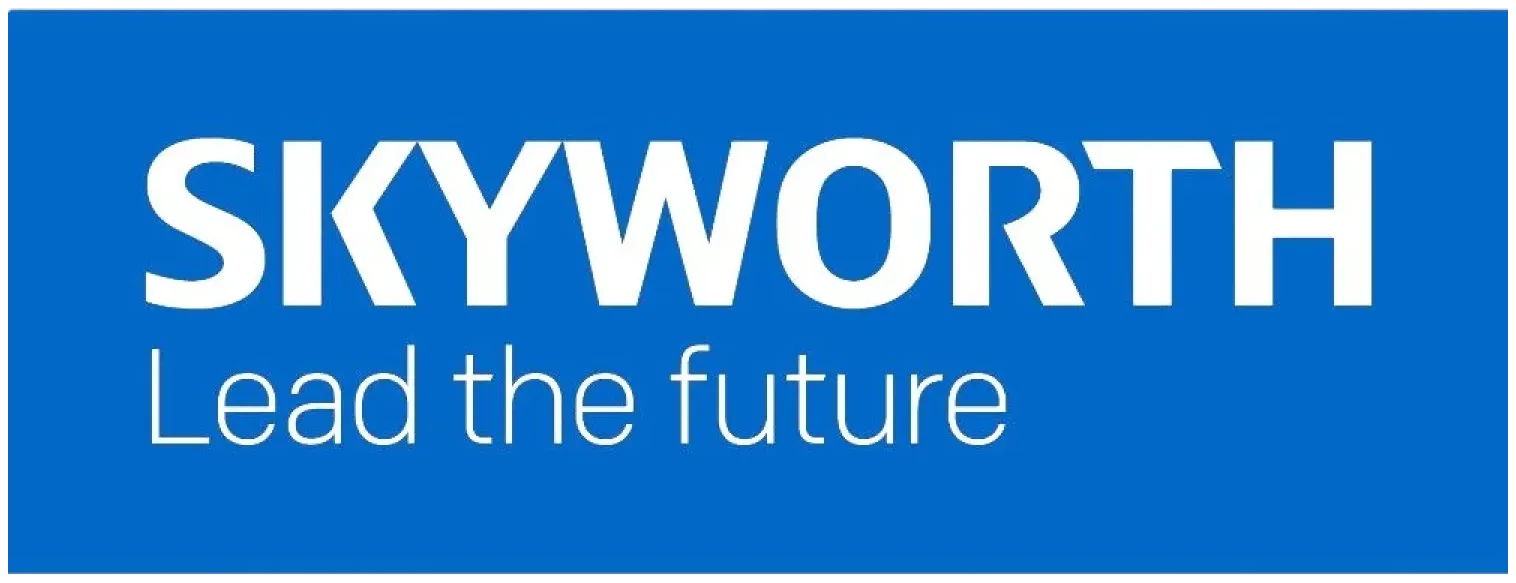 Skyworth