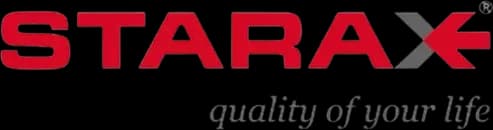 Starax