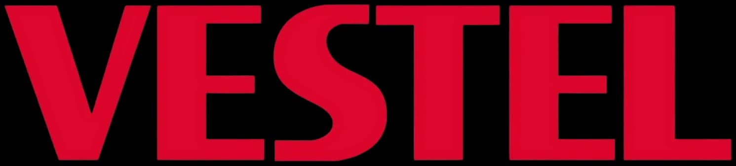 Vestel