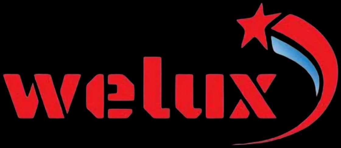 Welux
