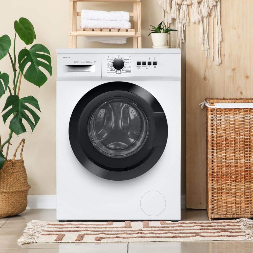 Centek CT-1902 White