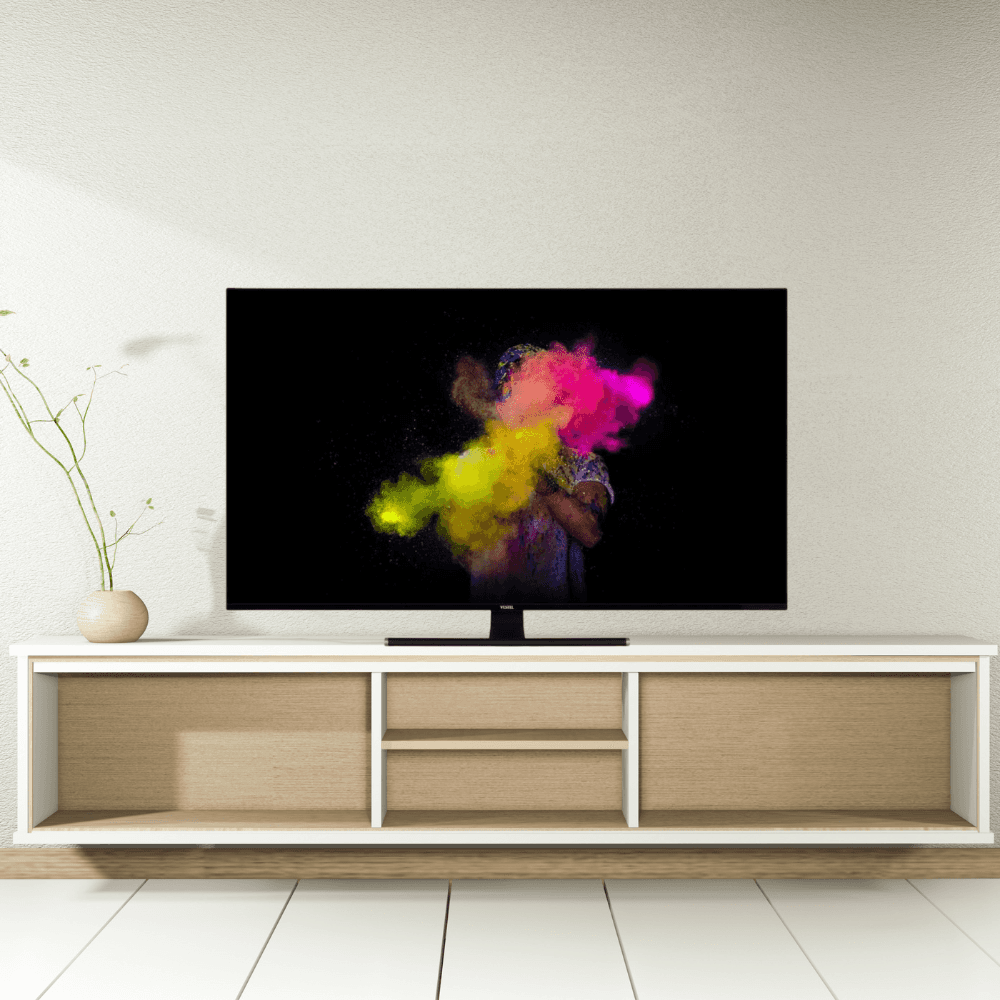 Vestel 55U9700T 17MBI 185