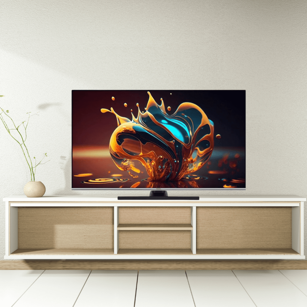 Vestel 55Q9700T