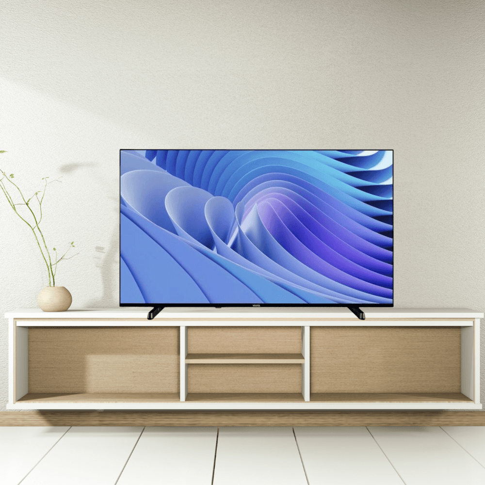 Vestel 50U9550T 17MBI 50 (tft)