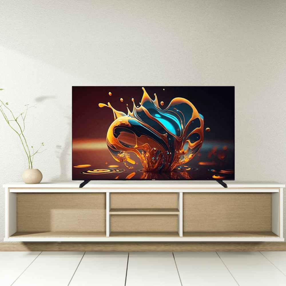 Vestel 43F9550T