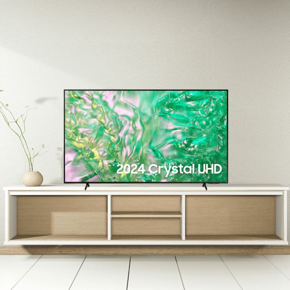 Samsung TV LED UE43DU8000UXCE