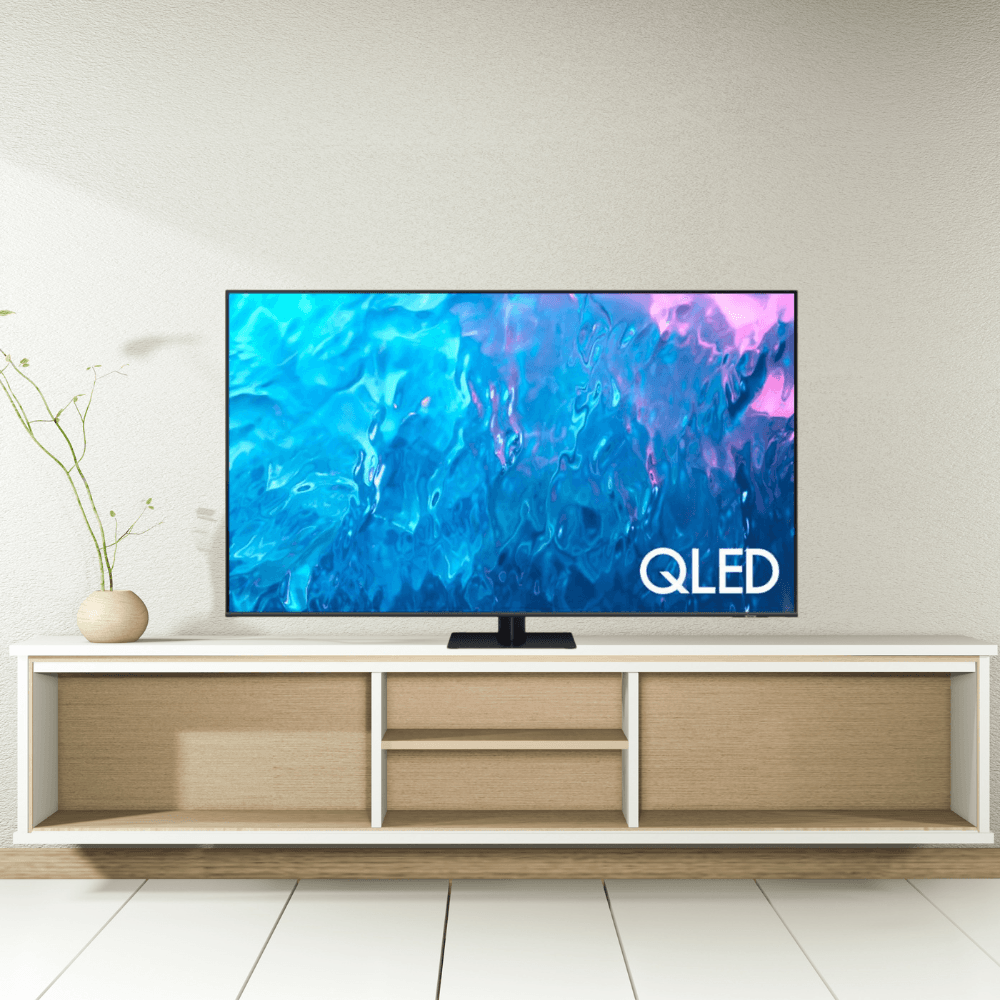 Samsung QE55Q70CAUXRU