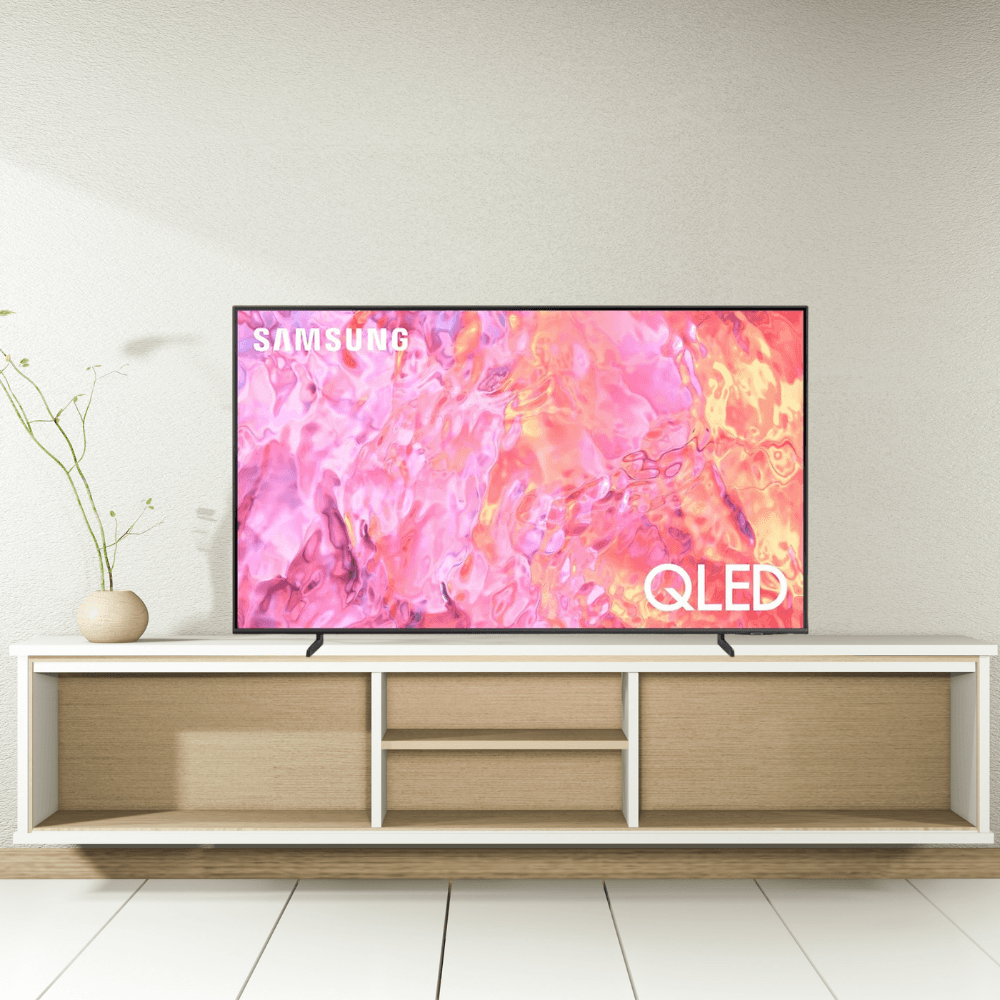 Samsung QA75Q60CAUXZN
