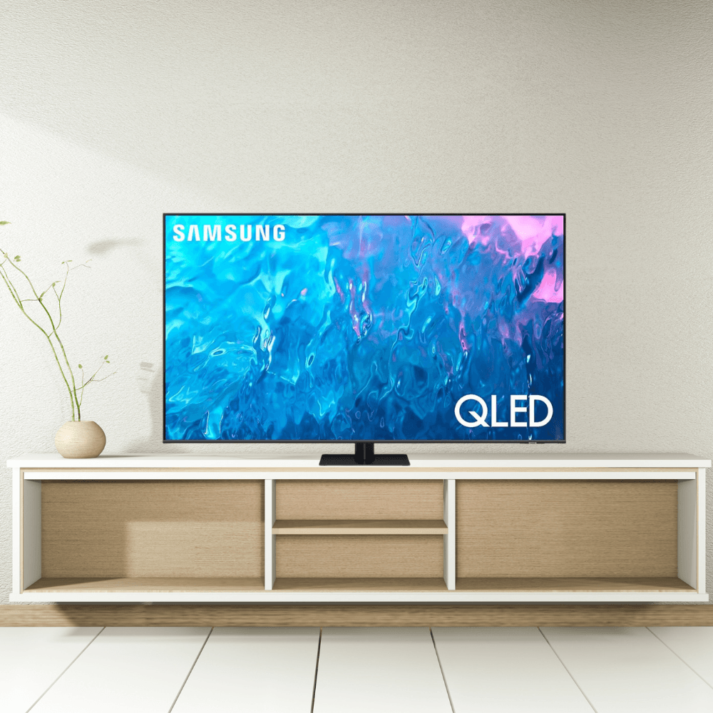 Samsung QA65Q70CAUXZN