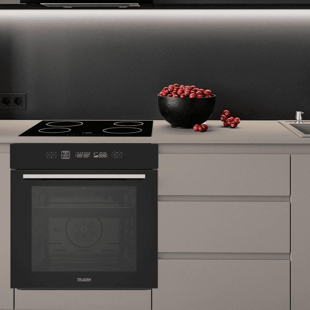 Tragen F6018