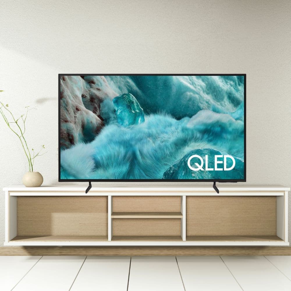Samsung QA55Q7FAAUXLY